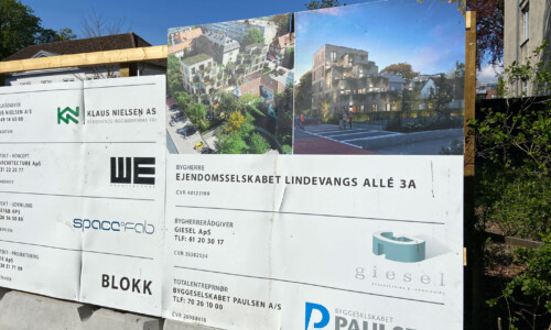 jordarbejder